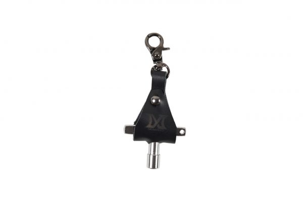 Black Triangle-A