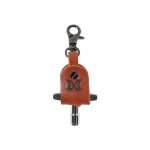 Ina Pull Up Skull-B