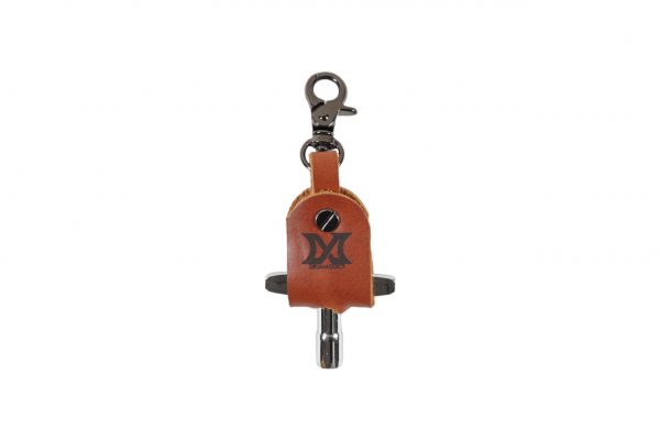 Ina Pull Up Skull-B