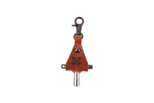 Ina Pull Up Triangle-A
