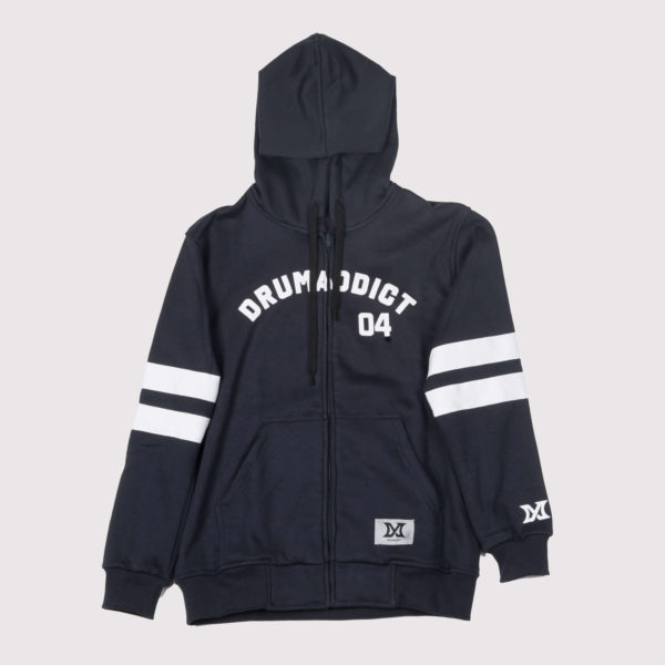 Strip-Blue-001