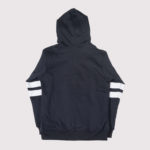 Strip-blue-002