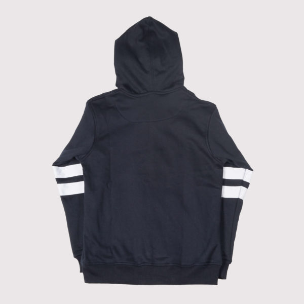 Strip-blue-002