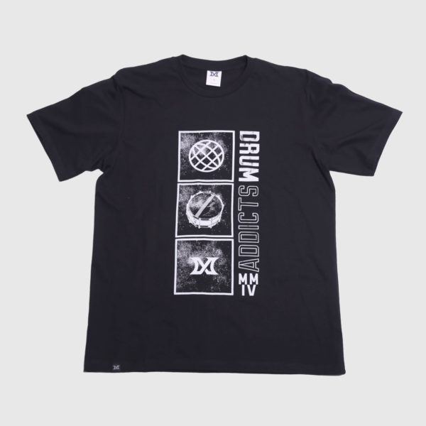 Three-Square-001
