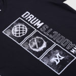 Three-Square-002
