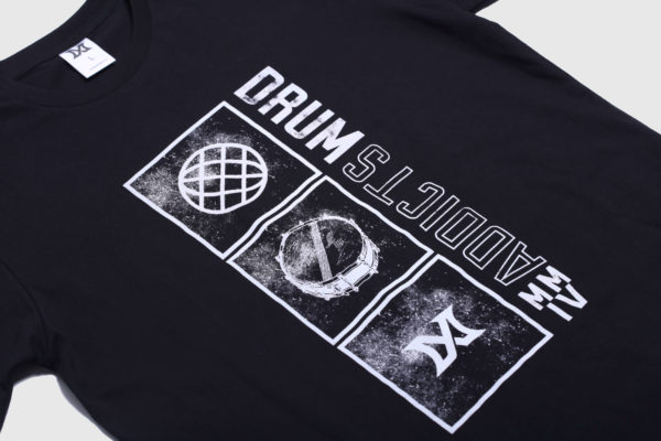 Three-Square-002