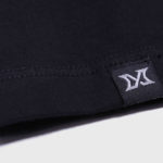 Three-Square-004