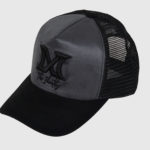 Trucker-The-Identity-004