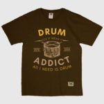 all-i-need-is-drum-001
