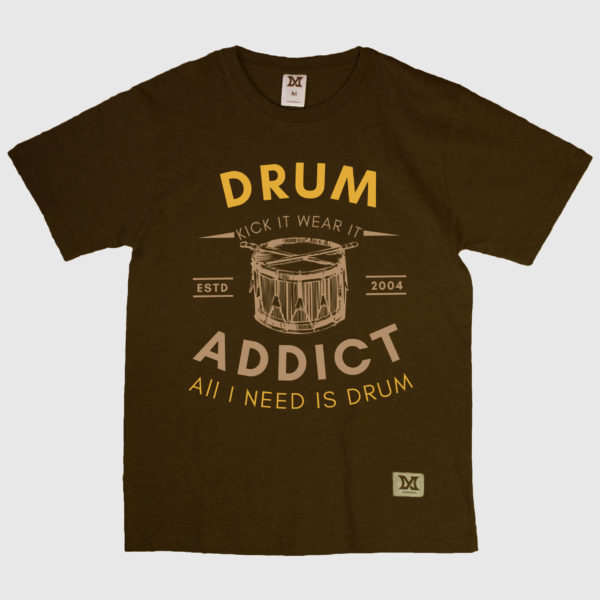 all-i-need-is-drum-001