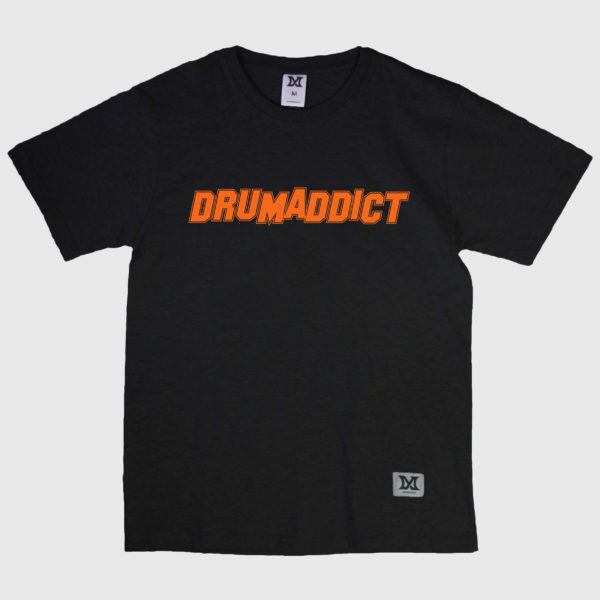 drumaddict-orange-001