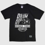 drummer-power-001