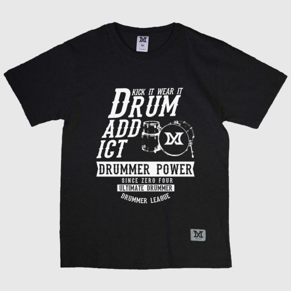 drummer-power-001