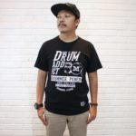 drummer-power-002