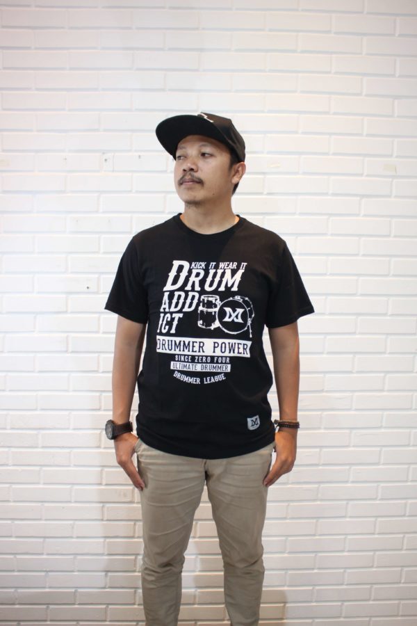 drummer-power-002
