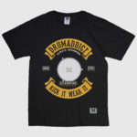 gold-drumaddict-001