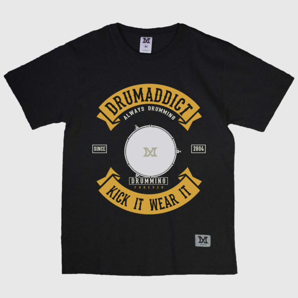 gold-drumaddict-001