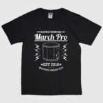 heartbeat-marchpro-001
