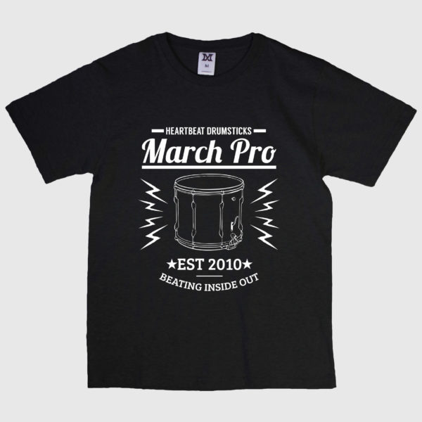 heartbeat-marchpro-001