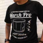 heartbeat-marchpro-002