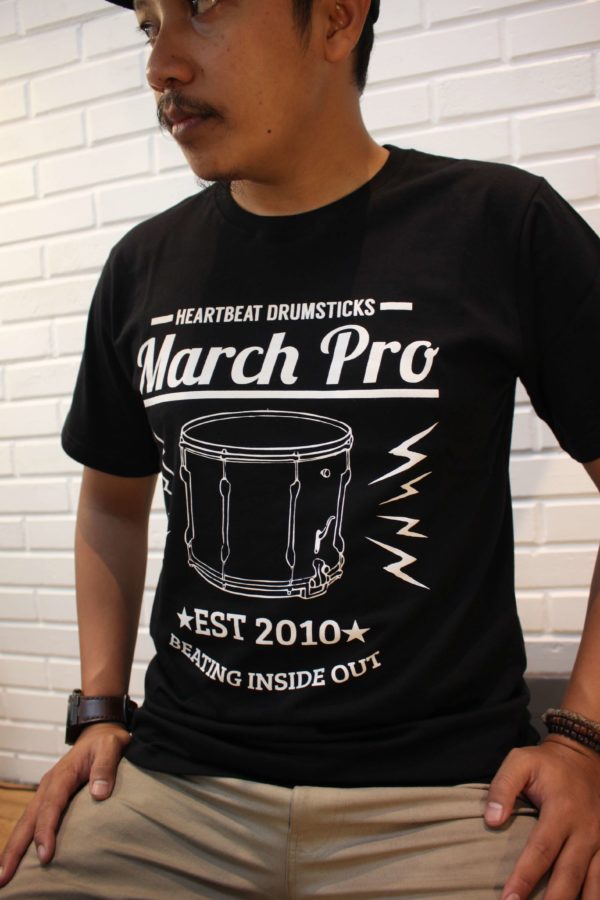 heartbeat-marchpro-002