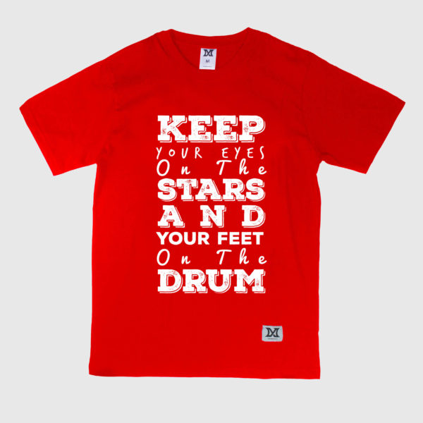 keep-your–eyes-001