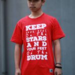 keep-your-eyes-002