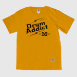new-rock-001