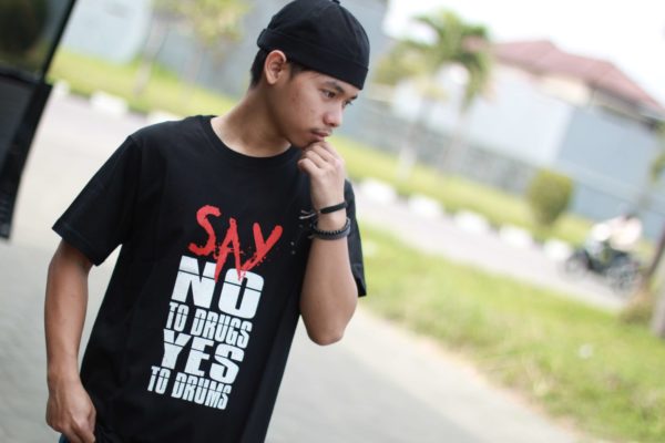 no-drugs-002