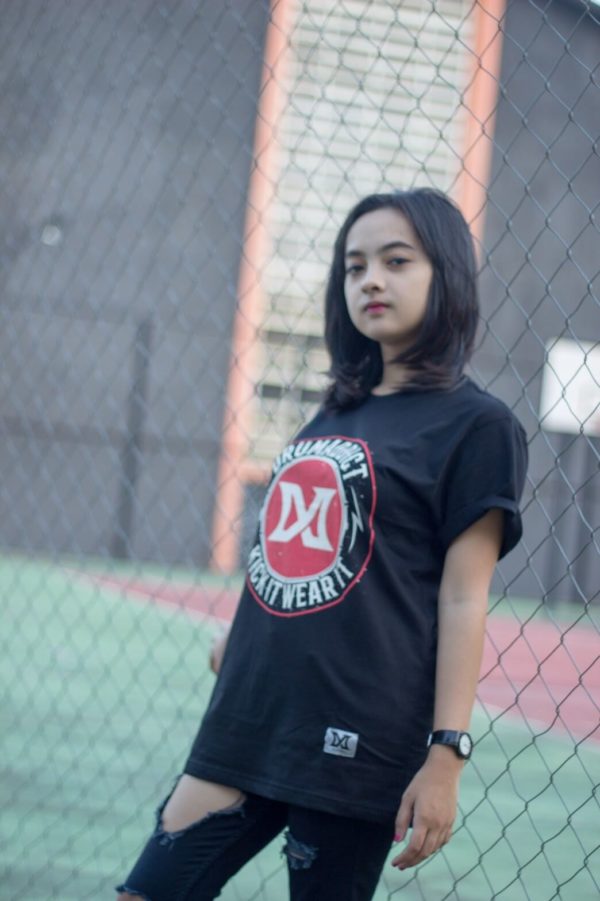 red-snare-002