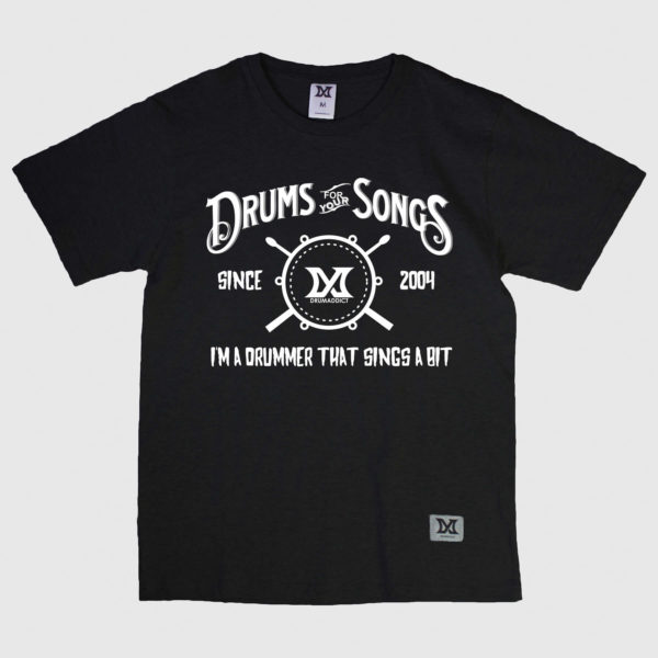 sing-a-beat-001