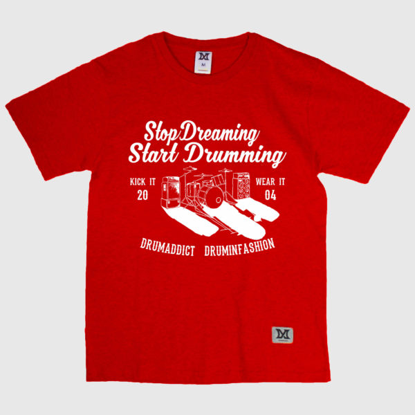 start-drumming-001