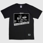 stop-dreaming-001