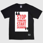 stop-thinking-start-drumming-001