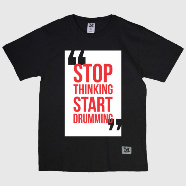 stop-thinking-start-drumming-001