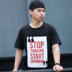 stop-thinking-start-drumming-002