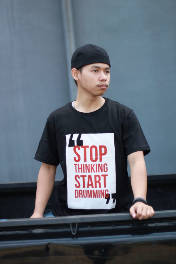 stop-thinking-start-drumming-002
