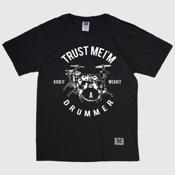 trust-me-001