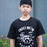 trust-me-002