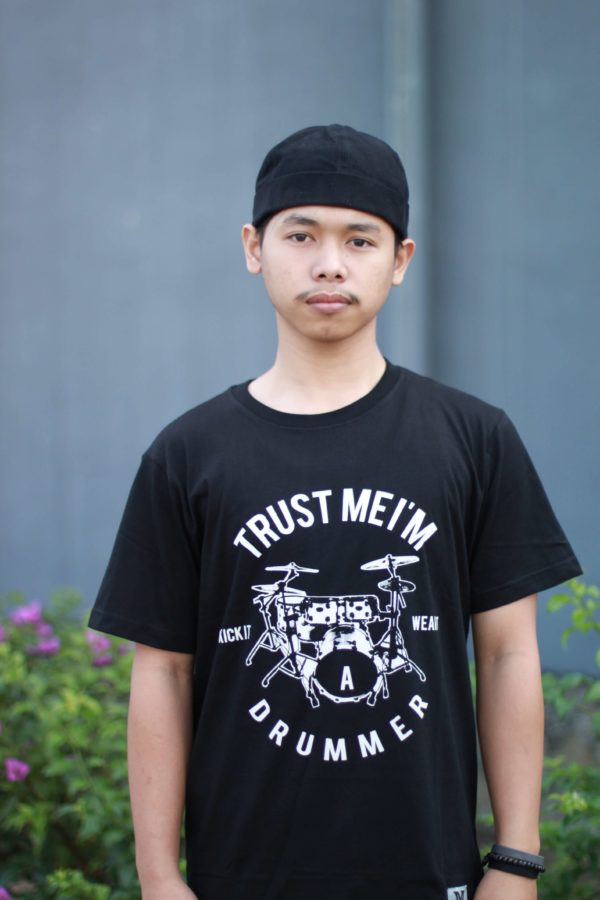trust-me-002