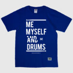 white-me-myself-and-drums-001