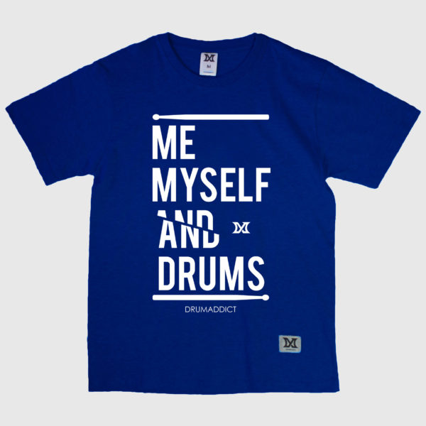 white-me-myself-and-drums-001