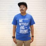 white-me-myself-and-drums-002