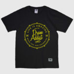 yellow-life-is-amazing-001