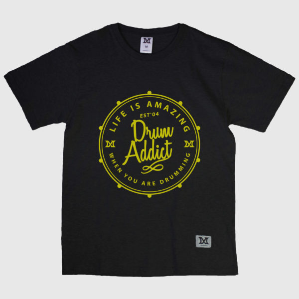 yellow-life-is-amazing-001