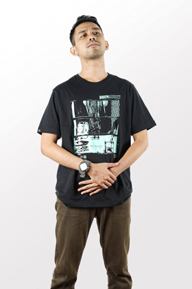 Potrait-03