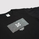 Waves-03