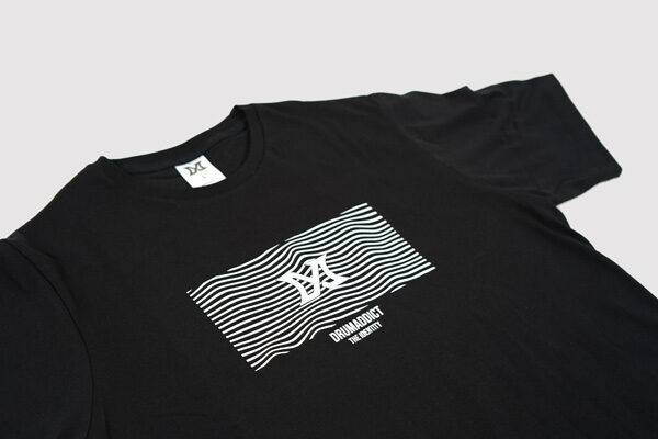Waves-03