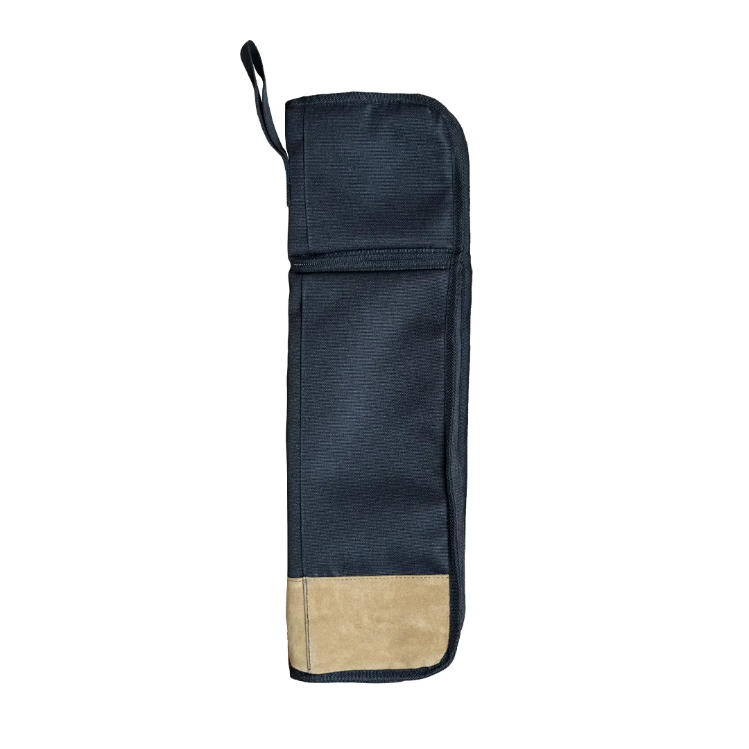 Beatcase 76 Drumsticks Black - Image 5