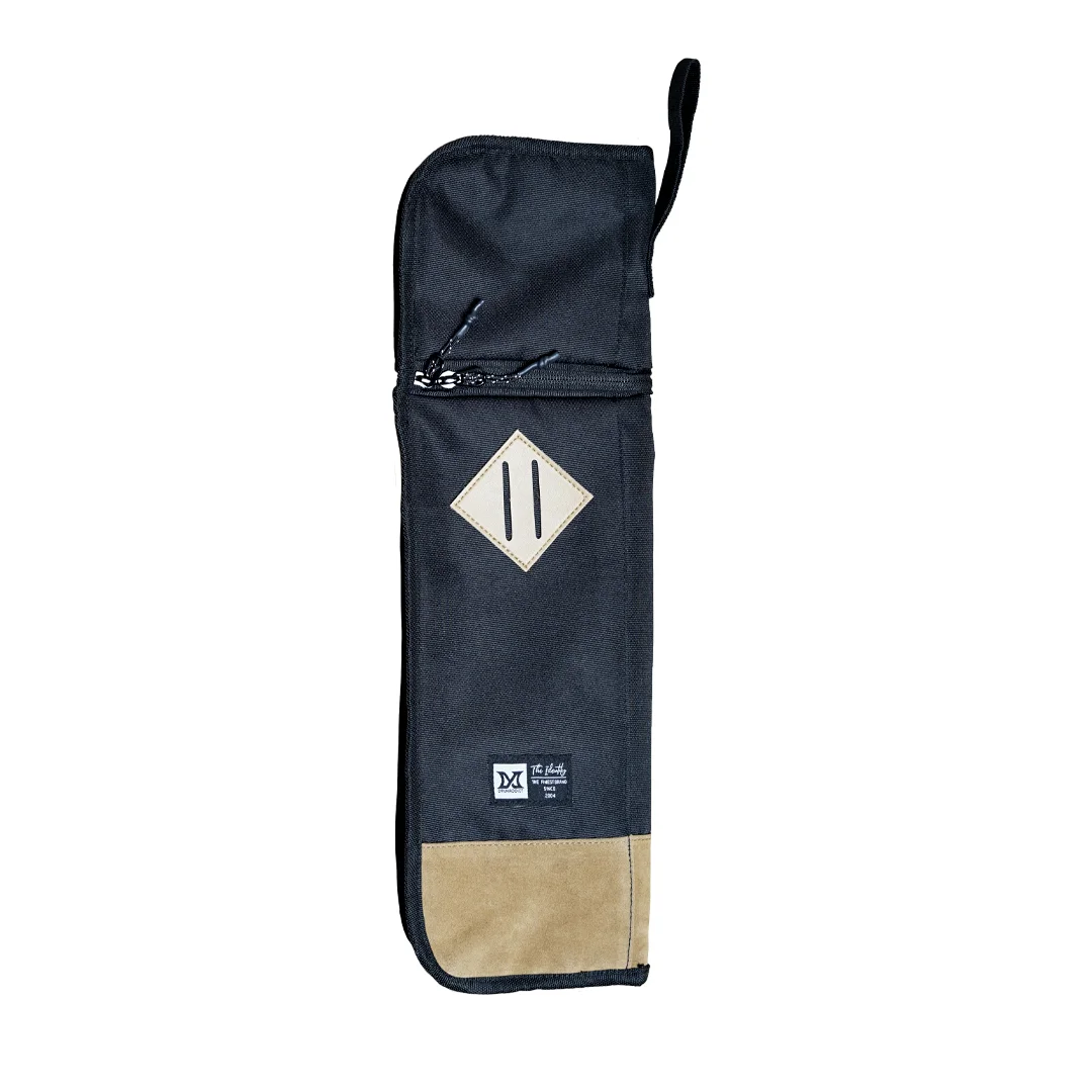 Beatcase 76 Drumsticks Black
